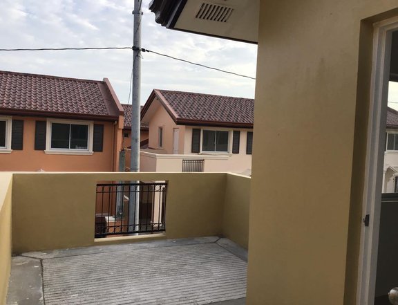 4-bedroom Single Attached House For Sale in Legazpi Albay