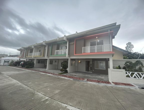 House for Sale in Metro Manila, available for Foreign Nationals!
