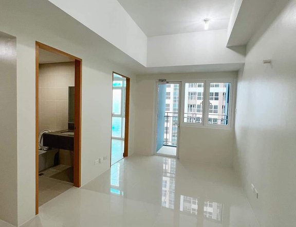Rent-to-own 1 Bedroom Condo in BGC Taguig near Uptown