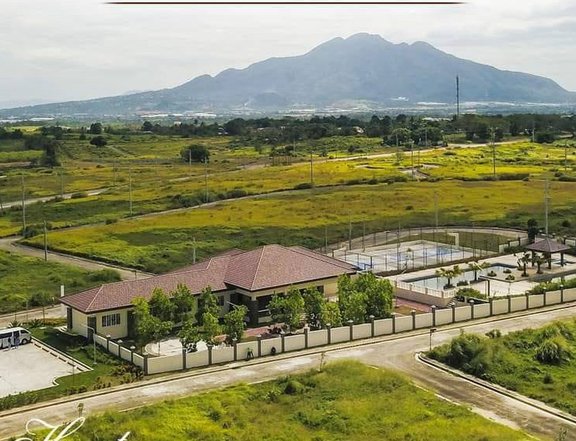 750 sqm Residential Farm and Residences For Sale in Calamba Laguna