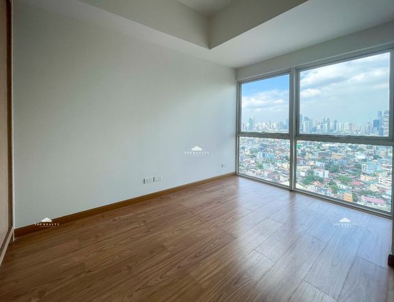 For Rent: 1BR One Bedroom in Time Square West, Taguig City