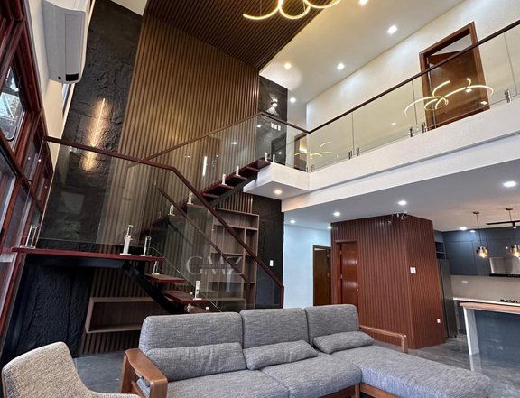 5-BR Brand New Smart House For Sale in Xavier Estates, Cagayan de Oro