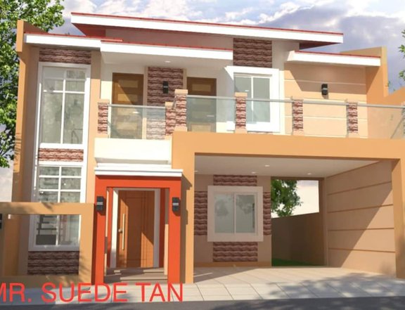 2 Storey House Construction Cost Philippines 39 305 Properties 