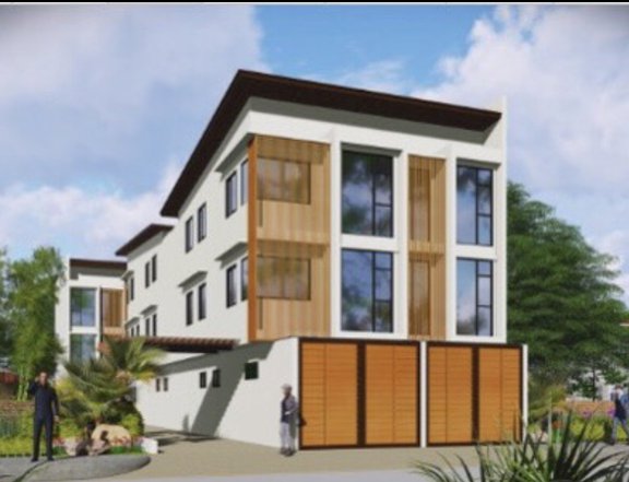 Creative Apartment For Rent In Gma Cavite for Simple Design