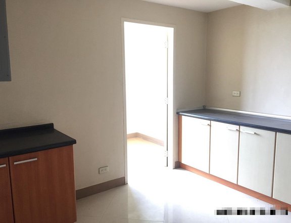 East Facing 3 Bedroom 24k Monthly FREE APPLIANCES PROMO near Eastwood, Bridgetown, Arcovia,