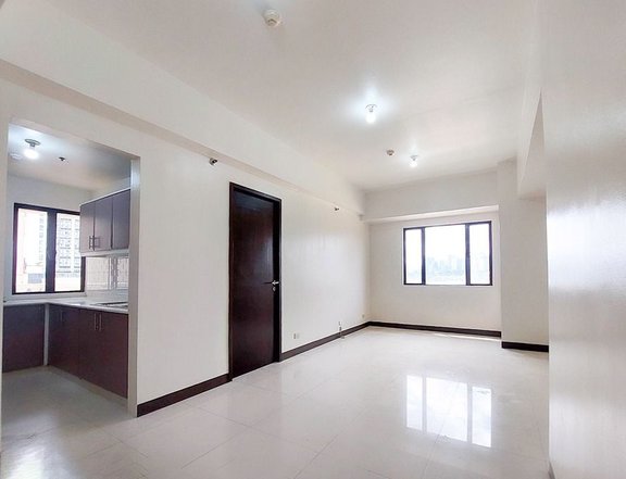 Eastwood Excelsior, 3 Bedroom Condo for Sale in Quezon City