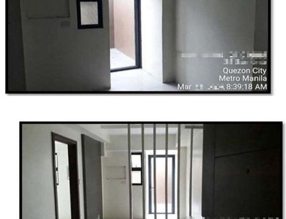 Foreclosed 51.78 sqm 1-bedroom Residential Condo For Sale in Jade Pacific Residences