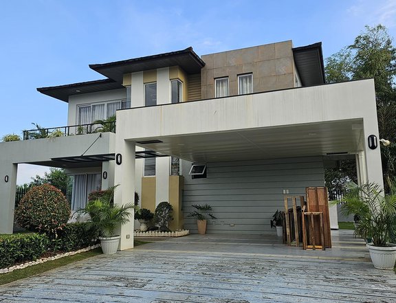 222 sqm Pre Owned House and Lot in Sun Valley Antipolo