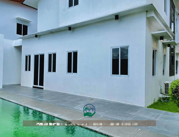 For Rent: Elegant 5-Bedroom House in a Prime Location