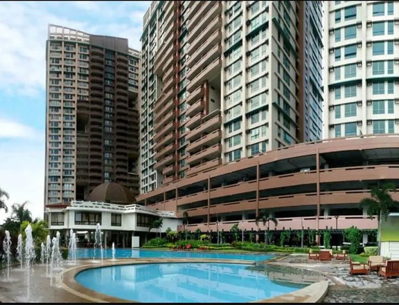 READY FOR OCCUPANCY STUDIO & 2BEDROOM CONDO UNITS FOR SALE IN TIVOLI GARDEN MANDALUYONG CITY