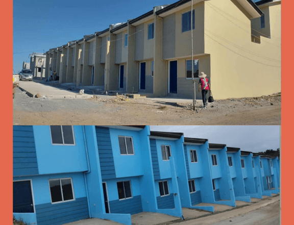 1 Bedroom House And Lot For Sale Morong Rizal [5 Properties] (June 2026 ...