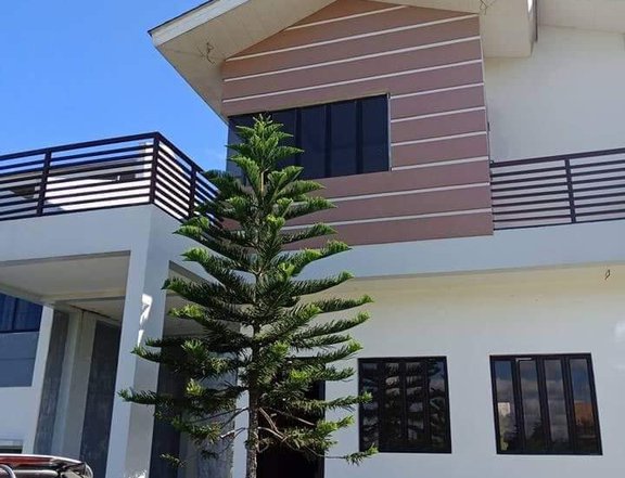 tagaytay forbes tagaytay rent to own