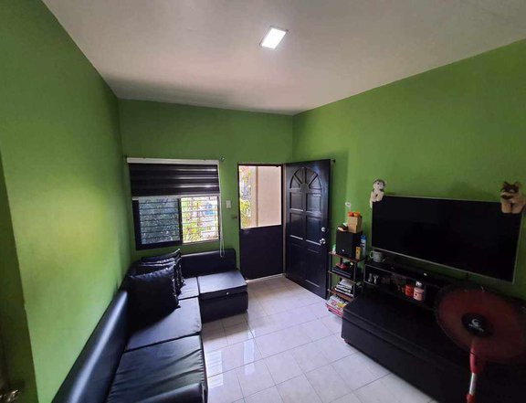 444.00 sqm 2-bedroom Apartment For Sale in Cebu City Cebu