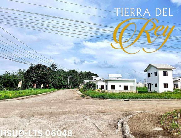 3-bedroom House For Sale in Bacolod Negros Occidental