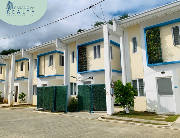 SAN DIONISIO, BRGY. UNITED PARANAQUE SUBD For Sale in Paranaque