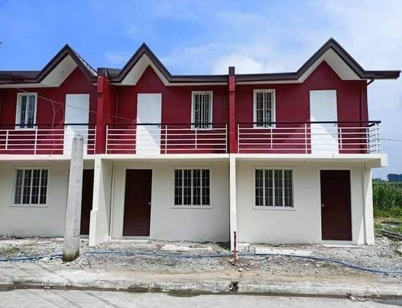 READY FOR OCCUPANCY STA MARIA BULACAN