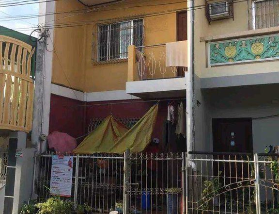 6-Bedroom Duplex/Twin House For Sale in Gumaca,Quezon
