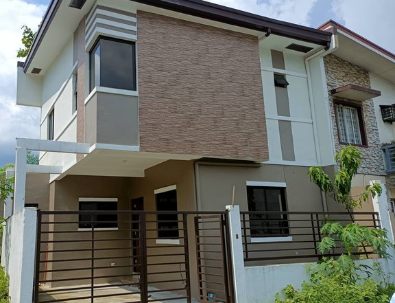 3-BR SINGLE ATTACHED FOR SALE IN NORTH FAIRVIEW  QUEZON CITY