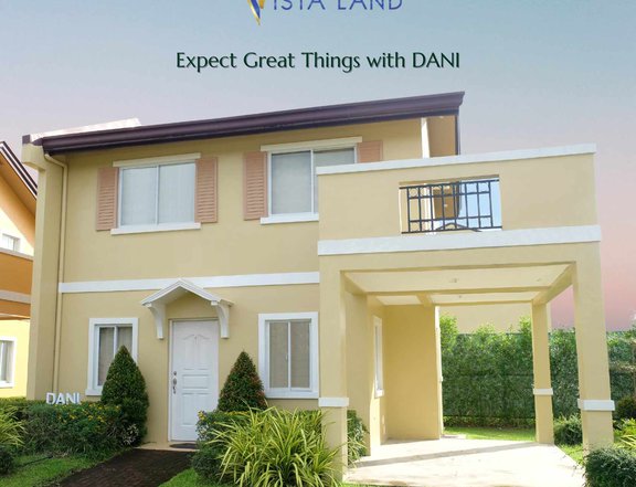 House For Sale: 162 Sqm Dani CB NRFO in Phase 2 Subic Zambales