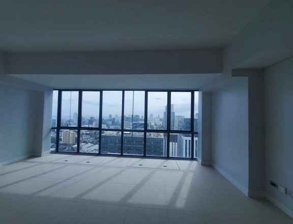 Luxury 2-Bedroom Condominium For Sale inside Cebu IT Park  38 Park Avenue- Cebu City Philippines