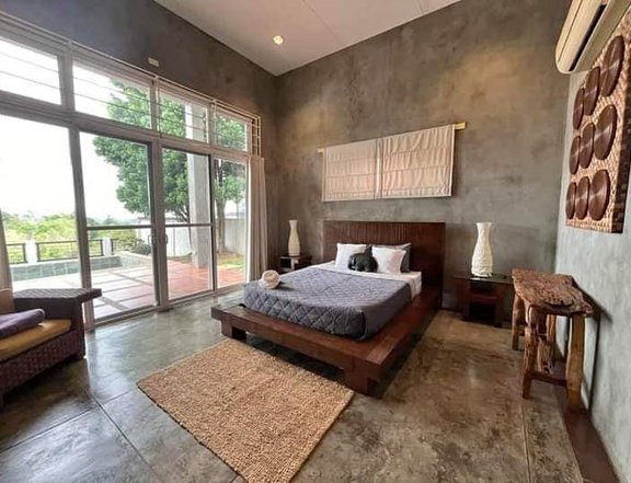 3-bedroom Luxury Home For Rent in Pueblo Golf Estates, Cagayan de Oro