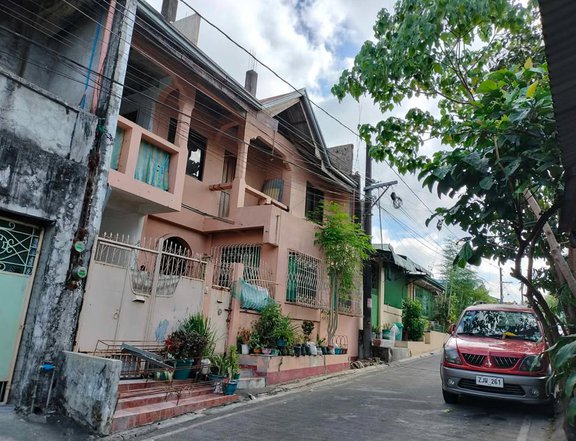 Pre-Owned 3-bedroom House and Lot For Sale in San Jose Del Monte Bulacan