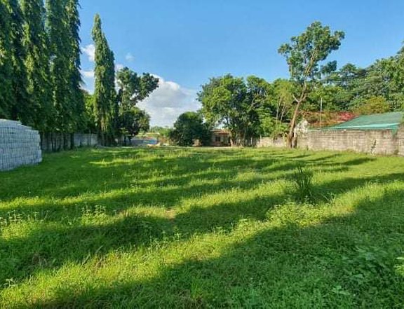 LOT FOR SALE Details : Lot area 2000 Sqm Fully fenced