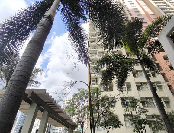 Makati Mastery: Rent-to-Own Condominium Titles for Aspiring Homeowners