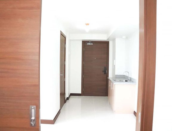 1-bedroom Condo For Sale in Pasay Metro Manila
