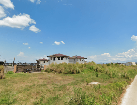 Ideal 167 sqm Residential Lot for Families Available in Averdeen Estates Nuvali