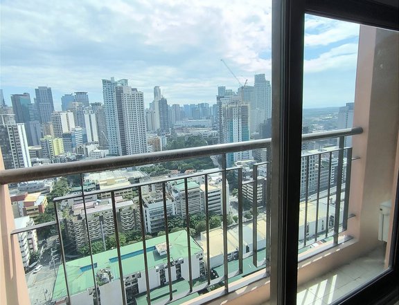 Rent to own 2 Bedroom condo in makati chino roces near ayala