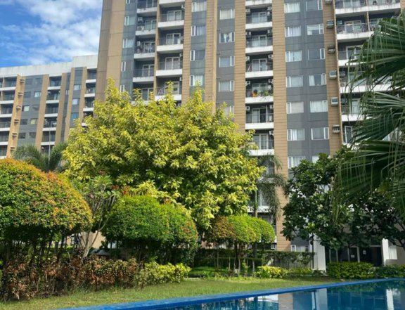 THE  HIVE RESIDENCES