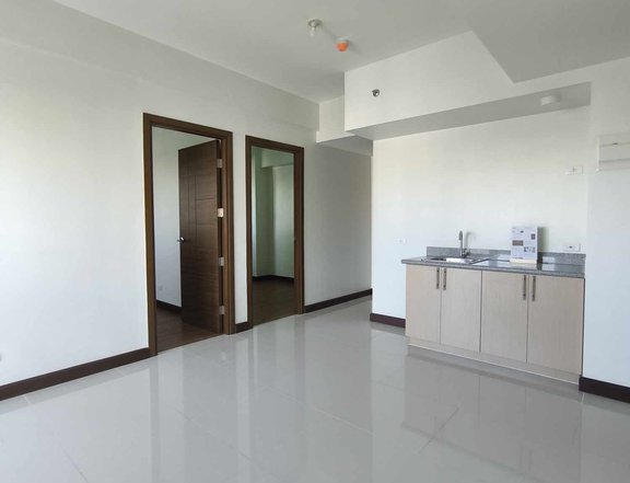 2-bedroom Condo For Sale in Pasay quantum residences near libertad