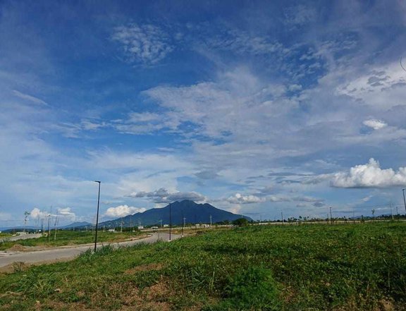 FOR SALE: Nuvali - Lumira, Residential Lot