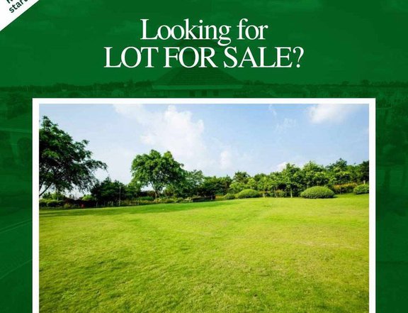 272 sqm Residential Lot For Sale in Santa Barbara Pangasinan