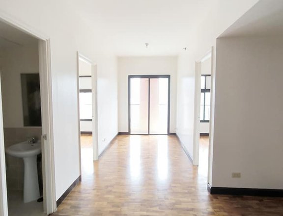 rent to own pet friendly 2 bedroom condo for sale in makati chino roces near greenbelt