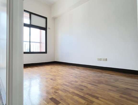 2 bedroom rent to own condo in makati