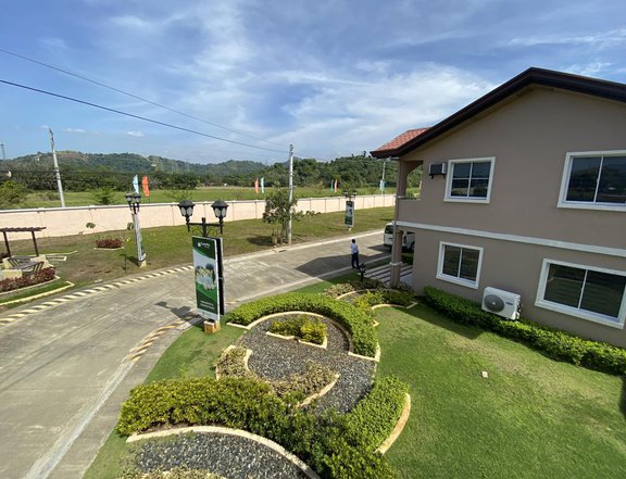 88 sqm Residential Lot For Sale