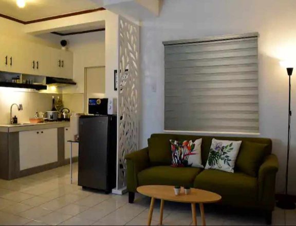 For Sale House AirBNB Ready , Fully Furnished Imus Cavite near Vermosa