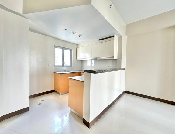 Rent to Own 1 Bedroom with Balcony in Makati City