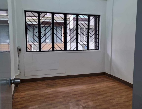 3 Bedroom Townhouse for lease in Loyola Heights near Ateneo De Manila, Miriam College