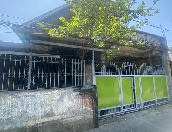 house and lot for sale in malolos bulacan (Negotiable)