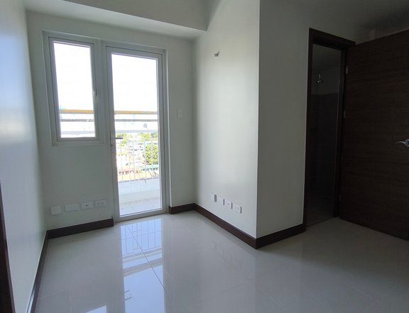 1br Condo For Sale in Pasay near libertad cartimar taftv ave pasay