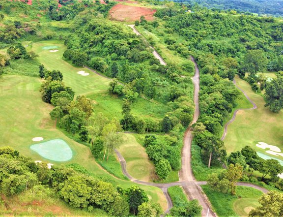 RESALE LOT FOR SALE IN SUN VALLEY ESTATES, ANTIPOLO