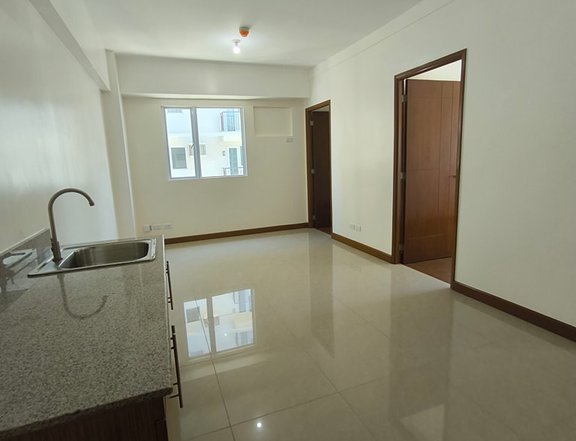 Palm beach villas condo for rent, 2 bedroom pasay near MOA