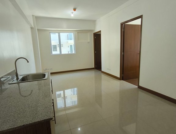 2br condo in pasay palm beach west near mall of asia macapagal pasay