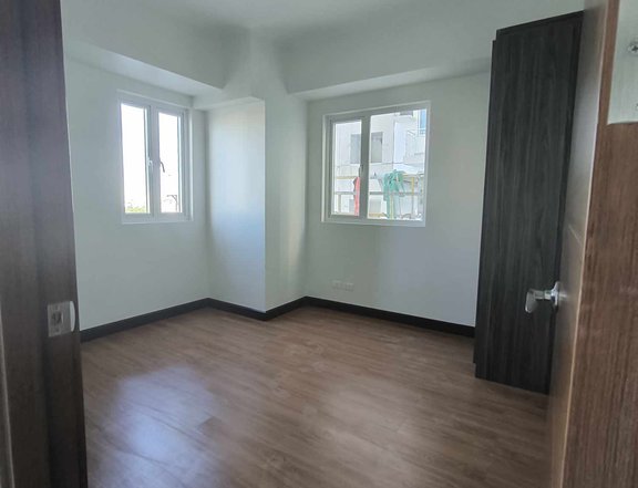 Taft Pasay condo for sale taft avenue two bedroom