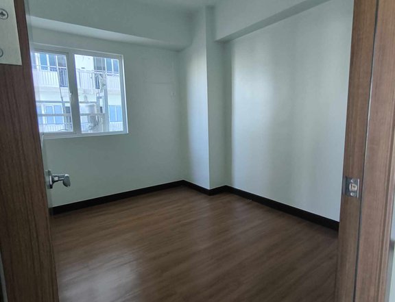 For sale condo in pasay two bedroom quantum residence