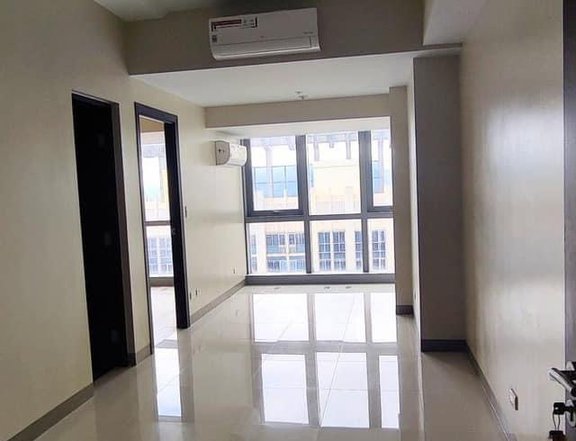 Rent to own condo in Eastwood Quezon City ready for occupancy
