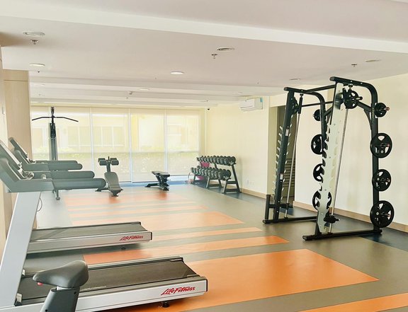 for sale condominium in pasay two bedrooms area city two bedroom